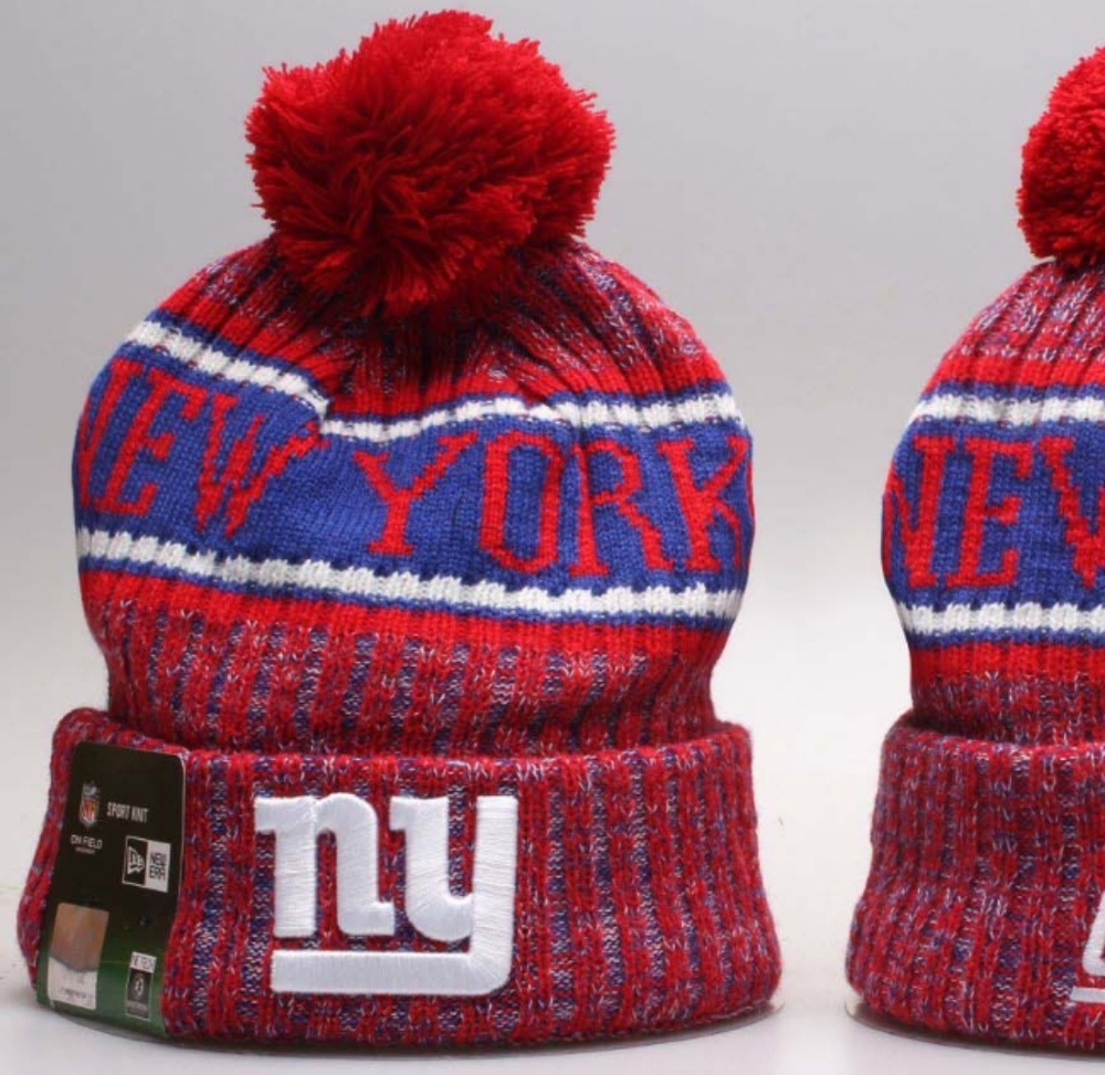 Hat beanie
